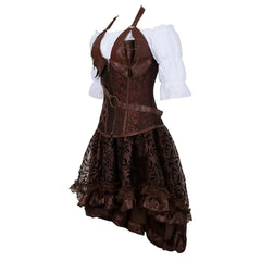 https://ae01.alicdn.com/kf/H486ebf61842f4174b792e002307b0da6M.jpg