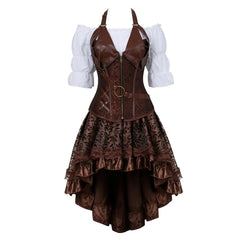 https://ae01.alicdn.com/kf/Hf62050e6c24046ed871181f7d2bd6693O.jpg