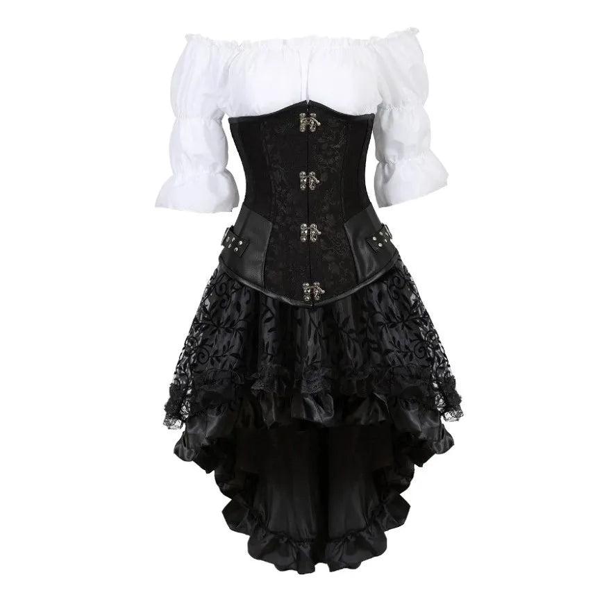 https://ae01.alicdn.com/kf/S0666b7f065d24c2ca33bd077e56d7210s.jpg