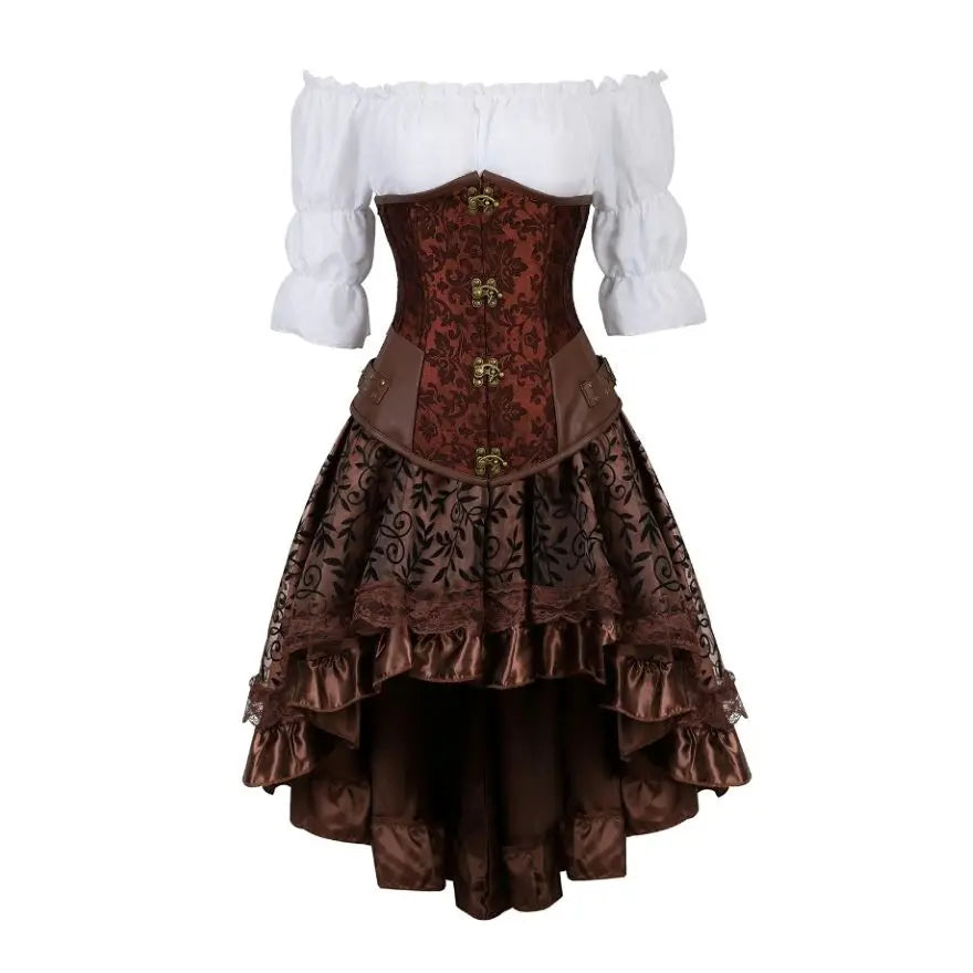 https://ae01.alicdn.com/kf/S29c894fc9e024112a8c7a13b3b8db9def.jpg