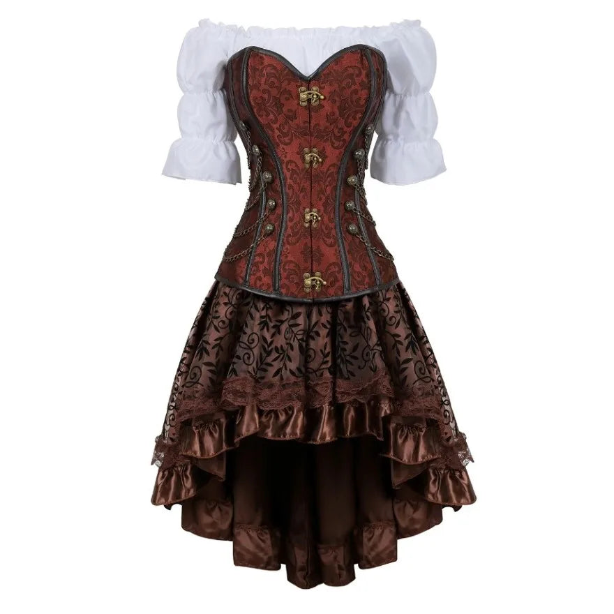https://ae01.alicdn.com/kf/S3fbd89886f29415fa3baf1bb2ecea7b7o.jpg
