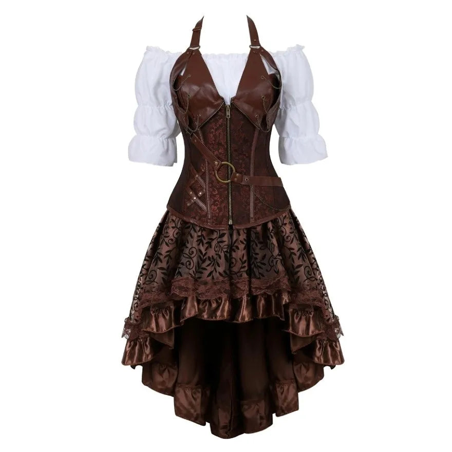https://ae01.alicdn.com/kf/S80a7a30944e548e59f0d03f2c5b1eebc5.jpg