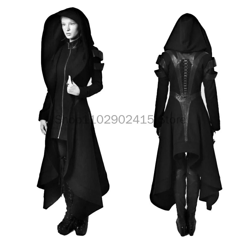 https://ae01.alicdn.com/kf/S83efa844ff3740ff8bd5a537893d9c88O.jpg