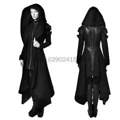 https://ae01.alicdn.com/kf/S83efa844ff3740ff8bd5a537893d9c88O.jpg