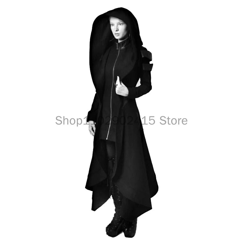 https://ae01.alicdn.com/kf/S840c7b057b824f89b501f528c5bac2c3X.jpg