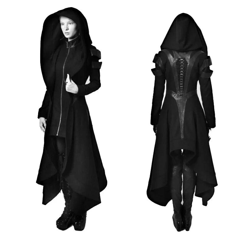 https://ae01.alicdn.com/kf/S88f2cd06d6384ce6bb143672e174fd71t.jpg