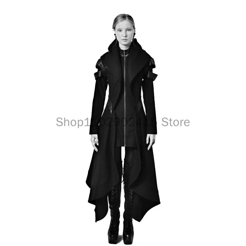 https://ae01.alicdn.com/kf/Sb55269afade549b2b118bc92321ddd34T.jpg