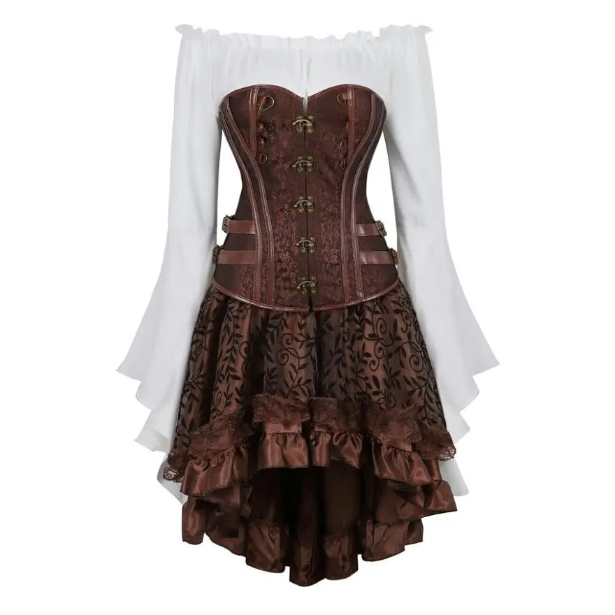 https://ae01.alicdn.com/kf/Sb5d21aabc2f34040a1bdf297cd0f7246z.jpg