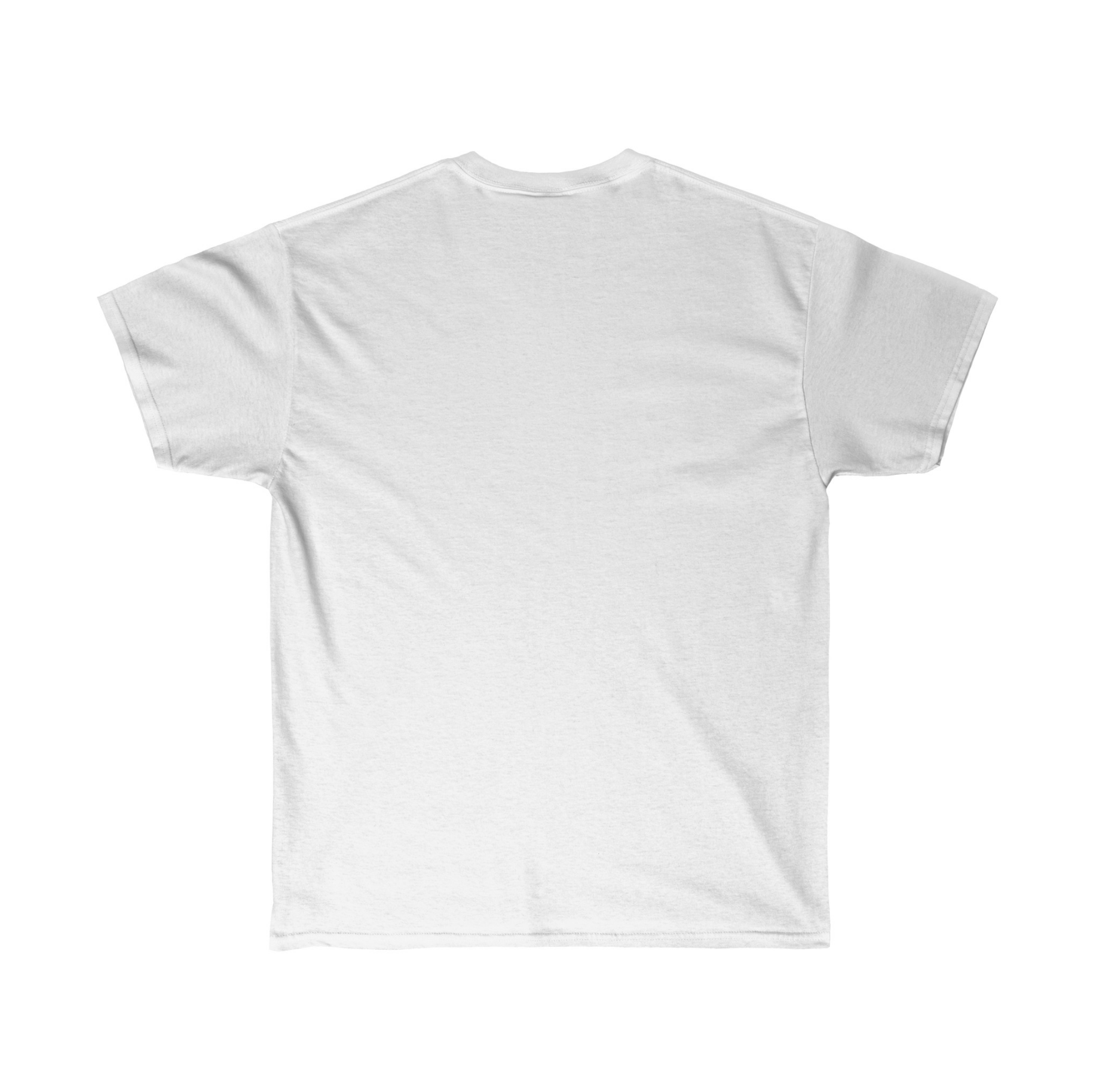 Clockwork Tee - Frontier Punk